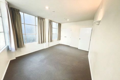 Photo of property in The Plumbers Building, 1b/124 Wakefield Street, Te Aro, Wellington, 6011