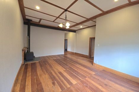 Photo of property in 52 Richmond Street, Petone, Lower Hutt, 5012