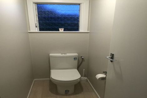 Photo of property in 14 Sunnyside Street, Onerahi, Whangarei, 0110