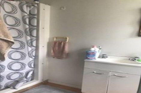 Photo of property in 23 Rosalind Street, Deanwell, Hamilton, 3206