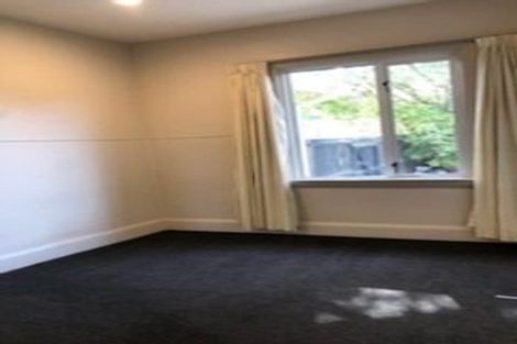 Photo of property in 2 Konini Street, Riccarton, Christchurch, 8041
