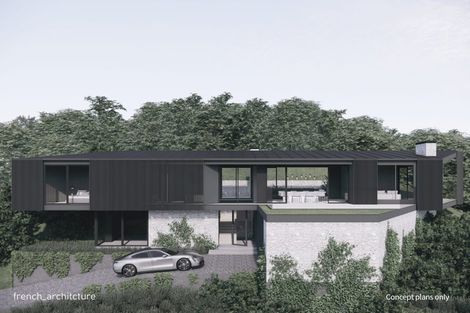 Photo of property in 7 High Oaks Way, Avenues, Whangarei, 0110