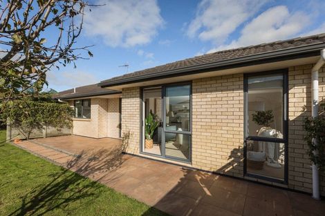 Photo of property in 3a Cresta Drive, Katikati, 3129