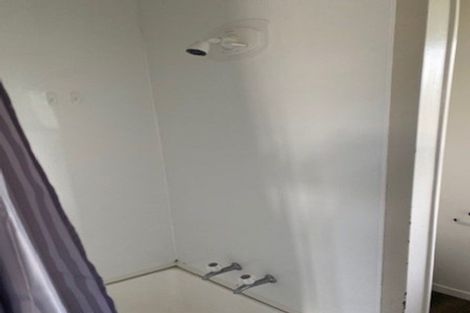 Photo of property in 1/86 Birkdale Road, Birkdale, Auckland, 0626