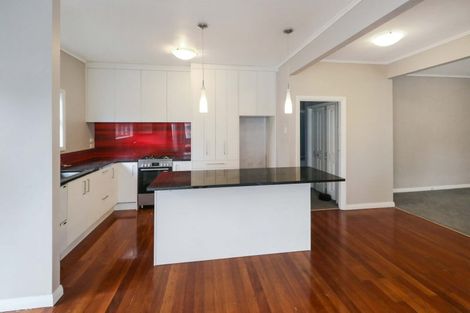Photo of property in 16a Cressy Street, Waterloo, Lower Hutt, 5011
