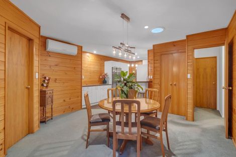 Photo of property in 5 Totara Drive, Oxford, 7430