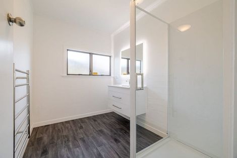 Photo of property in 37 Rewa Street, Takaro, Palmerston North, 4412