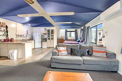 Photo of property in 365 Thames Highway, Oamaru North, Oamaru, 9400