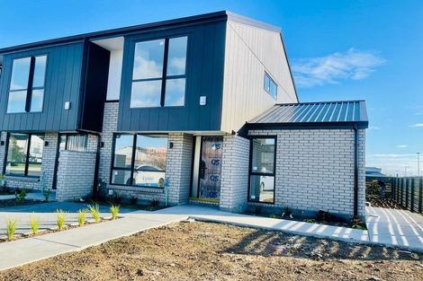 Photo of property in 57 Paapaakiri Loop, Takanini, 2112