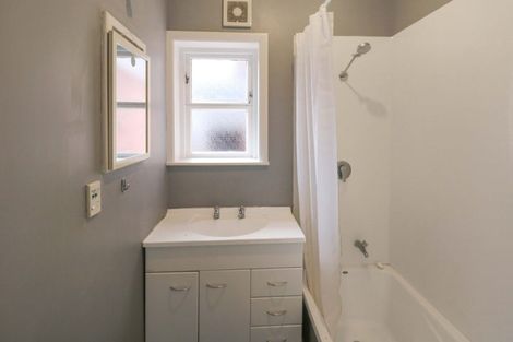 Photo of property in 16a Cressy Street, Waterloo, Lower Hutt, 5011