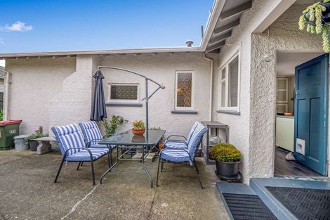 Photo of property in 28 Wharfe Street, South Hill, Oamaru, 9400