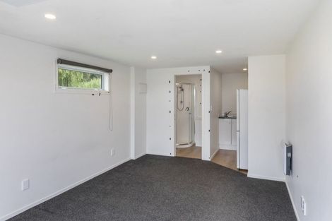 Photo of property in 90 Beach Road, Kaiapoi, 7630
