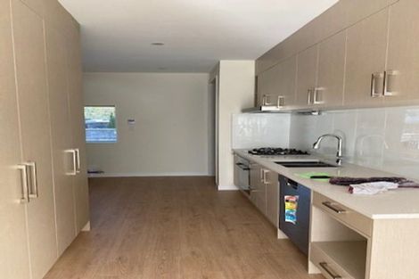 Photo of property in 66c Chivalry Road, Glenfield, Auckland, 0629