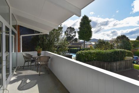 Photo of property in 12 Carlton Street, Glenholme, Rotorua, 3010
