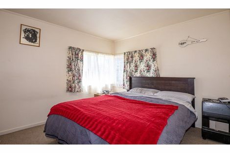 Photo of property in 10 Maude Street, Temuka, 7920