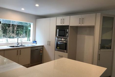 Photo of property in 48a Armadale Road, Remuera, Auckland, 1050
