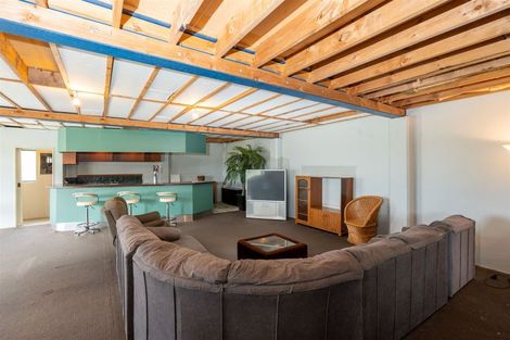 Photo of property in 160 Bell Road, Whatawhata, Hamilton, 3285