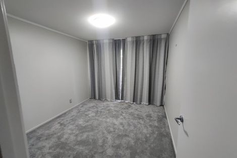 Photo of property in 378 Ararimu Road, Ramarama, Drury, 2579