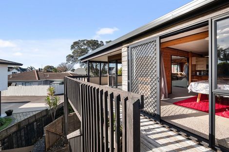 Photo of property in 1b Hunter Way, Otumoetai, Tauranga, 3110