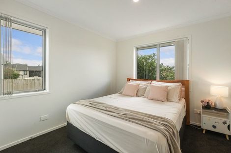 Photo of property in 8 Eastbank Drive, Katikati, 3129