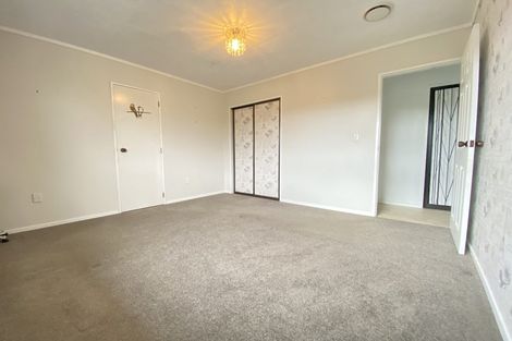 Photo of property in 315 Klondyke Road, Onewhero, Tuakau, 2697