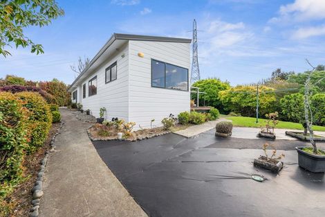 Photo of property in 14 Wade Place, Welcome Bay, Tauranga, 3175