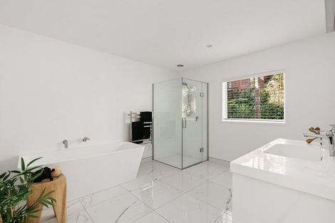 Photo of property in 6 Flight Valley Way, Welcome Bay, Tauranga, 3175