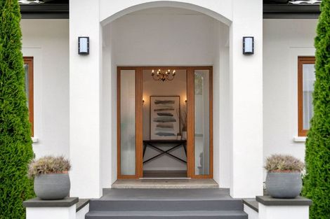 Photo of property in 357 Hereford Road, Oropi, Tauranga, 3173