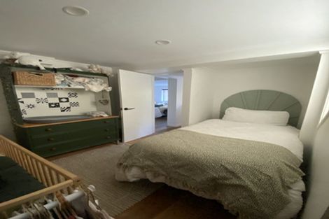 Photo of property in 9 Rewa Road, Maraetai, Auckland, 2018