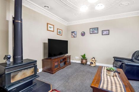 Photo of property in 365 Thames Highway, Oamaru North, Oamaru, 9400