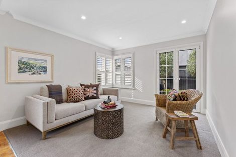 Photo of property in 12 Francis Avenue, Mairehau, Christchurch, 8013