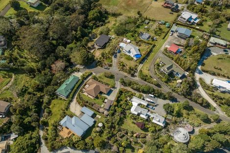 Photo of property in 6 Ranginui Street, Mangonui, 0420