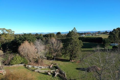 Photo of property in 127 Wansbeck Street, Holmes Hill, Oamaru, 9401