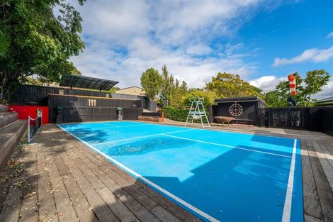 Photo of property in Seahaven, 48 Haven Street, Moeraki, Palmerston, 9482