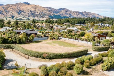 Photo of property in 20c Sam John Place, Lake Hawea, 9382