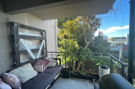 Photo of property in 61c Barbour Street, Waltham, Christchurch, 8011