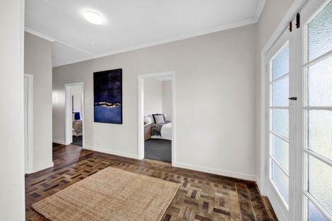 Photo of property in 11 Mcnaughton Street, Waitara, 4320