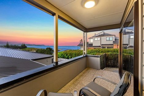 Photo of property in 57 Rosario Crescent, Red Beach, 0932
