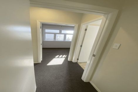 Photo of property in 5 Lonsdale Crescent, Rongotai, Wellington, 6022