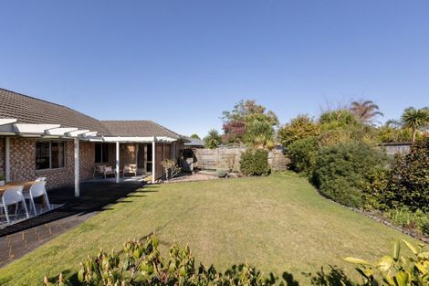 Photo of property in 39 Santa Barbara Drive, Papamoa Beach, Papamoa, 3118