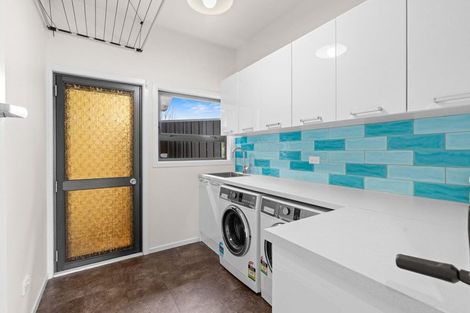 Photo of property in 21a Chelsea Place, Chartwell, Hamilton, 3210