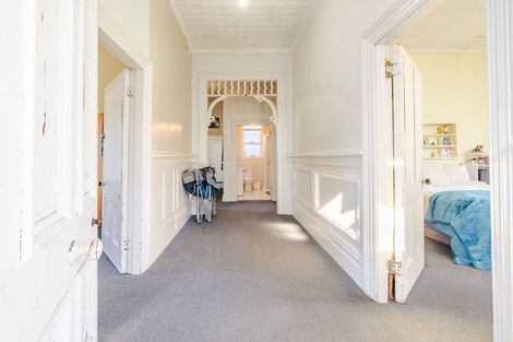 Photo of property in 165 Forth Street, North Dunedin, Dunedin, 9016