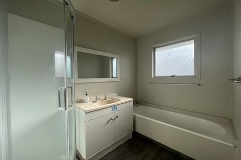 Photo of property in 84 Karaka Street, Nawton, Hamilton, 3200