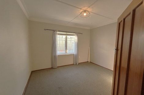 Photo of property in 401 Willowpark Road North, Hastings, 4122