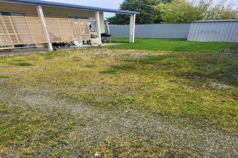 Photo of property in 207a-d Bowmont Street, Georgetown, Invercargill, 9812