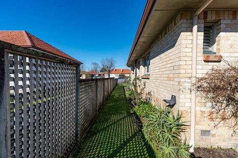 Photo of property in 9 James Street, Hamilton East, Hamilton, 3216