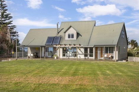 Photo of property in 10a Bridgman Lane, Tanners Point, Katikati, 3177