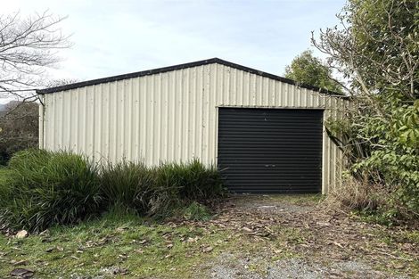 Photo of property in 2 Mcgowan Street, Runanga, 7803