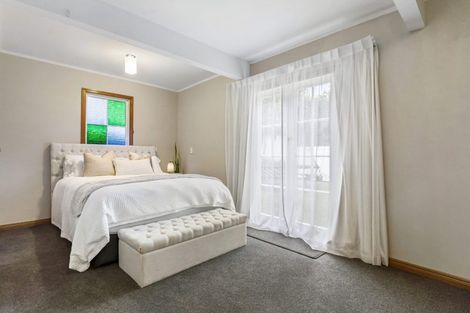 Photo of property in 30 Park Avenue, Birkenhead, Auckland, 0626