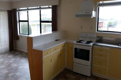 Photo of property in 6 Ridge Street, Otumoetai, Tauranga, 3110